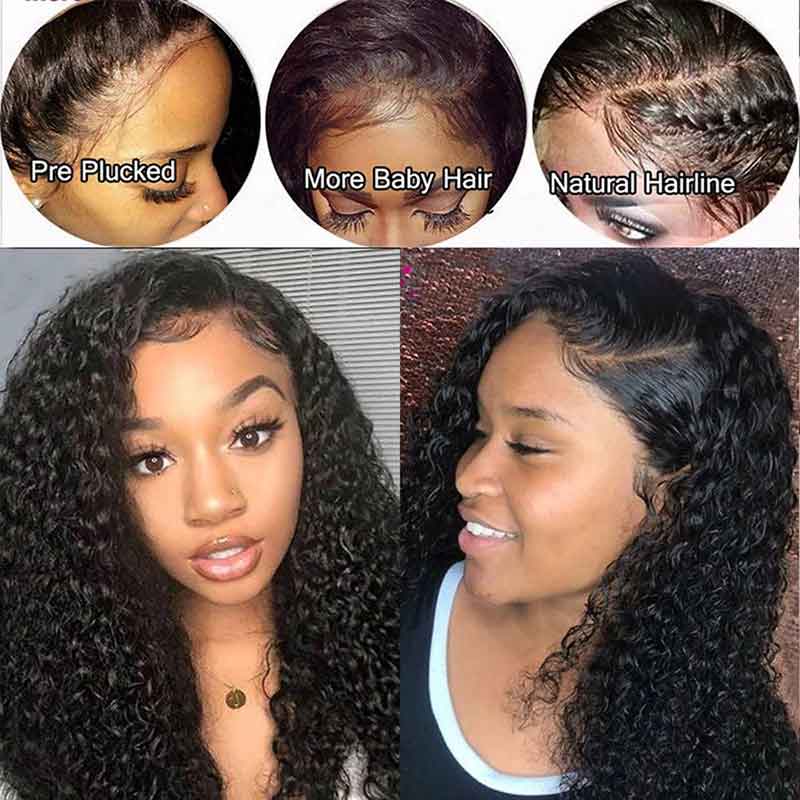 should-i-choose-a-lace-front-wig-or-a-lace-closure-wig-alibonnie