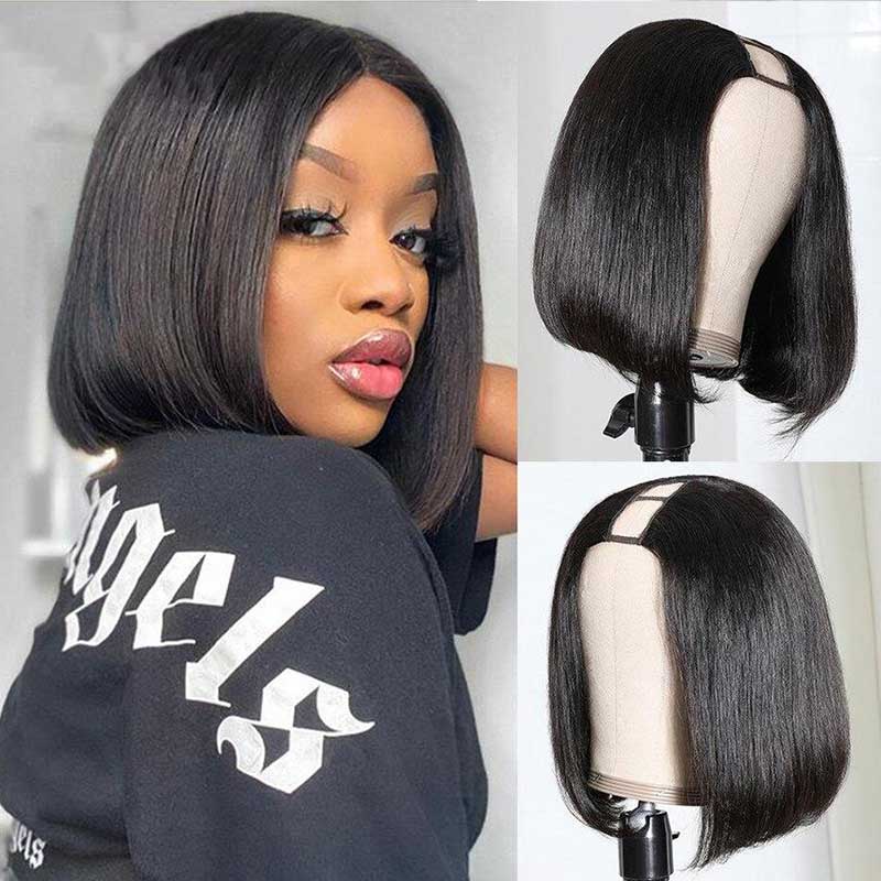 How to choose a bob wig for you – Alibonnie